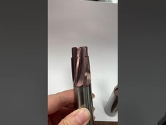 カービッド オーダーメイド リマー