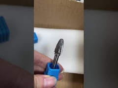 カービッド 50-150mm スクエア / ボール / コーナー半径 エンド ミルズとドリル