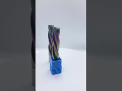 スパール 2/3/4 フルート オーダーメイド カッター オーダーメイド 直径 木材加工用 フリーシング カッター