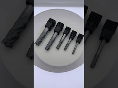 不等式 ワタシ 末端 ミルフレーシング 切断器 パーソナライズされた機能