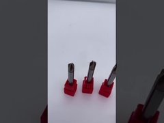 オーダーメイド エンド ミル