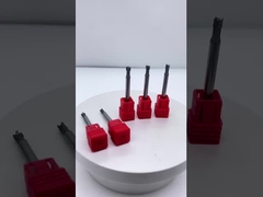 OEM サポートとあなたのニーズとカスタマイズされたタイプ CNC ターン加工