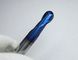 Tungsten Carbide 2/4 Flutes Ball Nose End Mill With Nano Coating
